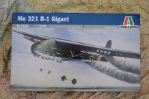 images/productimages/small/Me 321 B-1 Gigant 1115 Italeri 1;72 voor.jpg